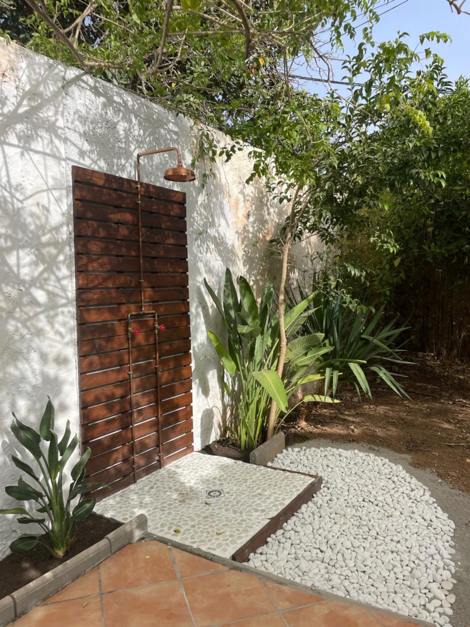 Real Fundicion De Alcora Villa Canjayar ภายนอก รูปภาพ
